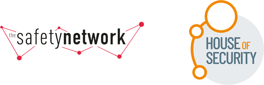 Kies jouw kerstcadeau