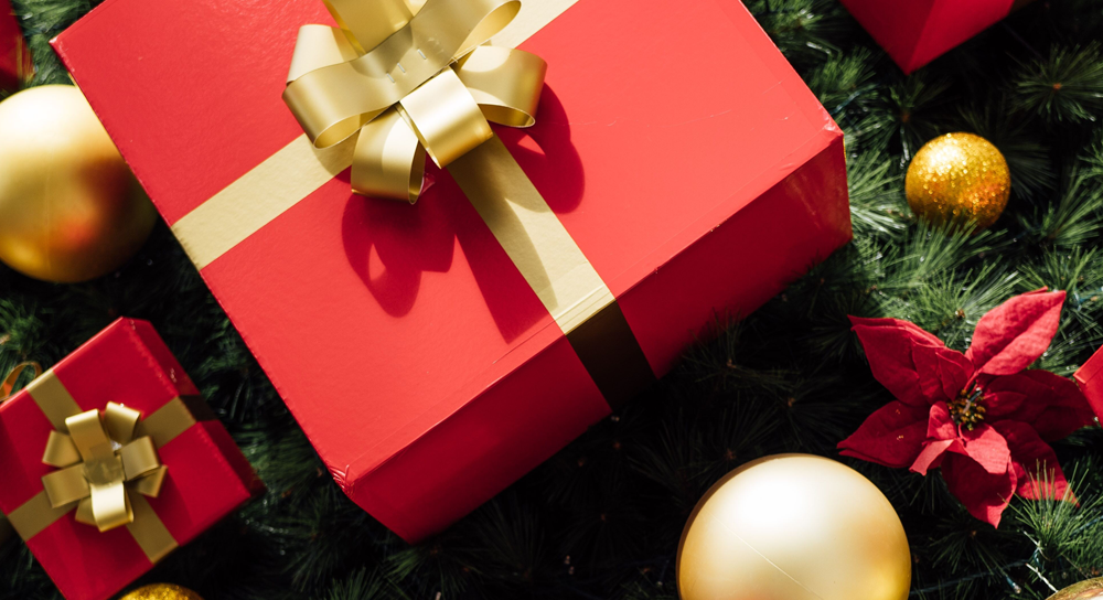 gifts login mobile image